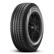 Pirelli Scorpion Ice & Snow 315/35R20 110V XL Run flat